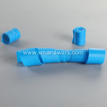 Customized Disposable Medical Silicone First Aid Tourniquet